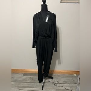 Kobi Halperin Yasmin Jumpsuit